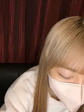 x__miku__x's cam snapshot