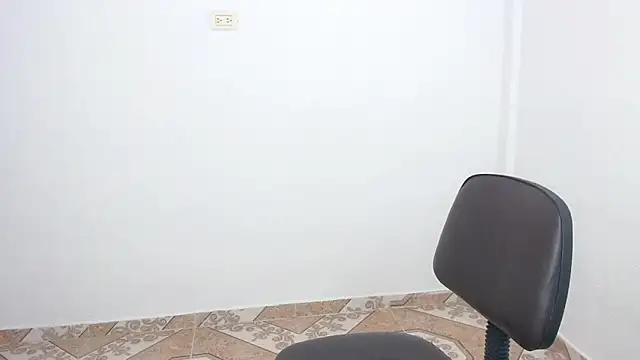 pervertsteens3 live sex cam