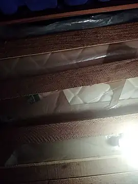 Belis109 live sex cam