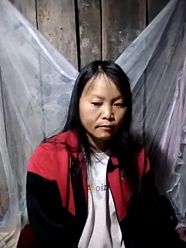 sumaybae's cam snapshot