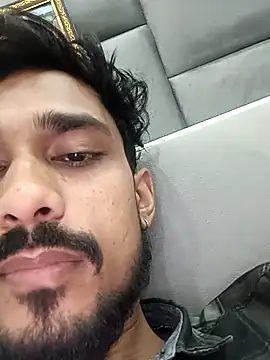 Anubhav_456's cam snapshot