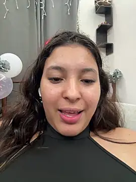 mariatudulceadiccion live sex cam
