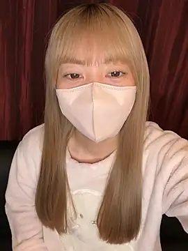 x__miku__x's cam snapshot