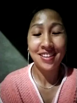 cute_love00's cam snapshot