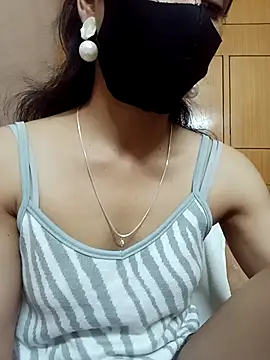 Fairy_Pie's cam snapshot