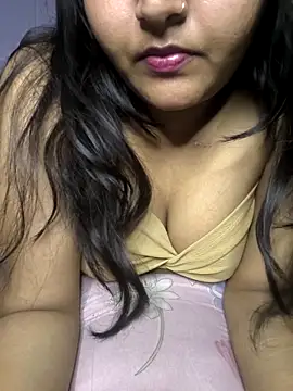 drakezone's cam snapshot