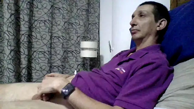 Pacobakan042's cam snapshot