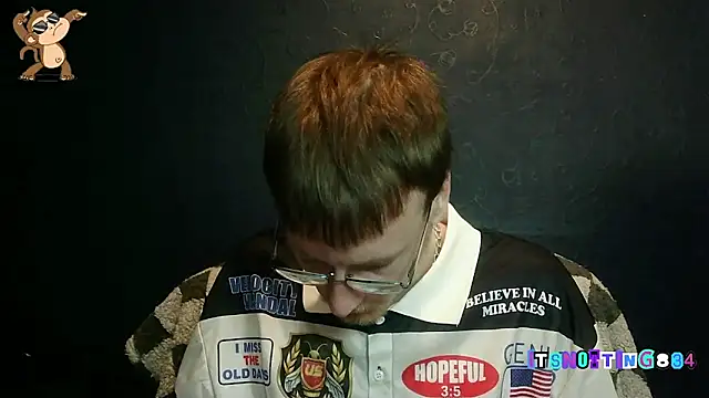 Itsnotting834's cam snapshot