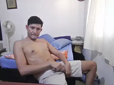 2020dastan's cam snapshot