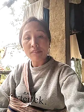 cute_love00's cam snapshot