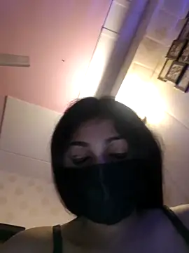 Anchal-8798's cam snapshot