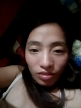 kokoto-59's cam snapshot