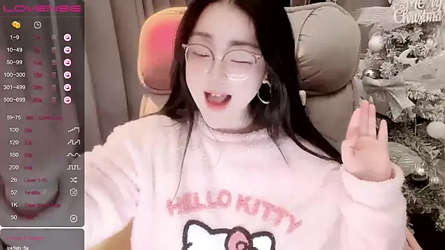 Monica-666888-'s cam snapshot