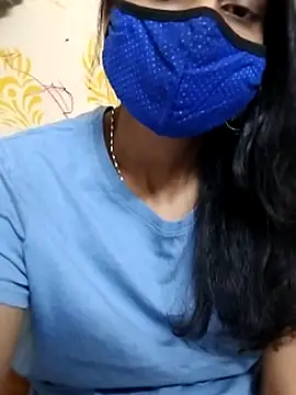 Rani_janam_'s cam snapshot