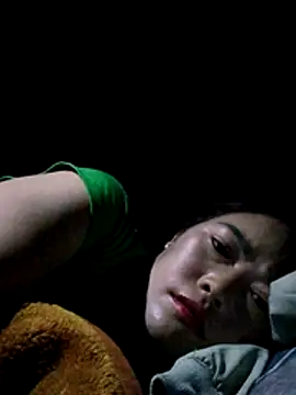 yana-zz's cam snapshot