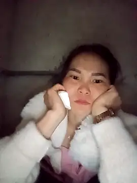 Girl_cutee's cam snapshot