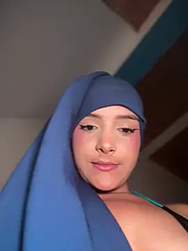 lalilamassu1 live sex cam