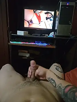 Xavlex0803 live sex cam