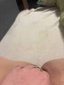 Nowi_banny live sex cam