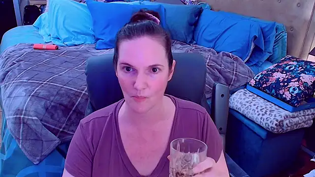 ninajaymes live sex cam