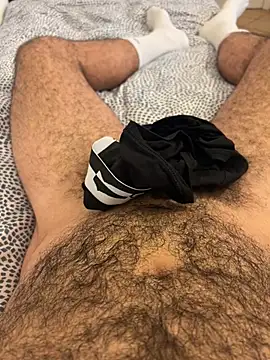 Stud_top live sex cam