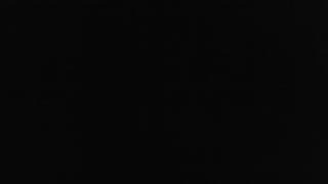 alexplaisirfr44 live sex cam