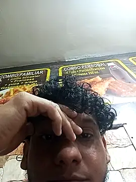 prototipoA45 live sex cam