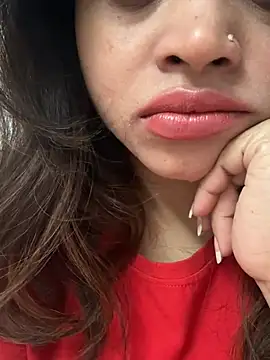 riya_sharma11 live sex cam