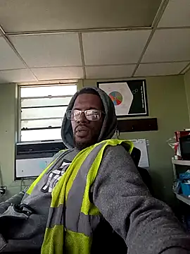 Txdarkmeat74 live sex cam