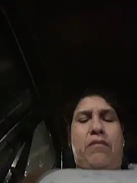 siri_duque live sex cam