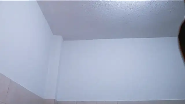 Cocain_Atenea live sex cam