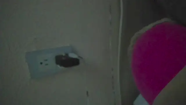 alix_pretty18 live sex cam