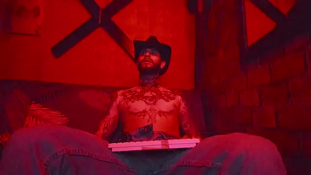 demonks live sex cam