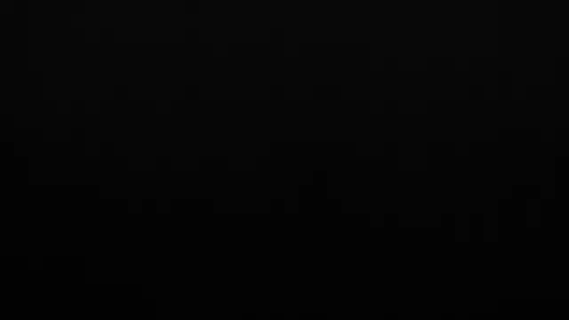 jiggy77777 live sex cam