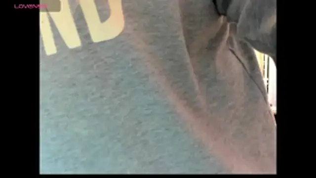 Dana_world's cam snapshot