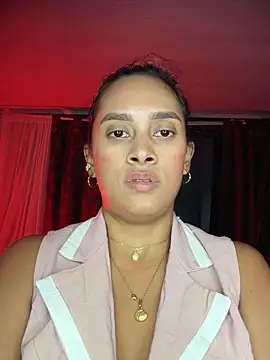 LunaHeat's cam snapshot