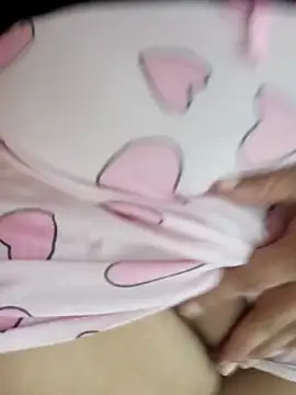 perrit17's cam snapshot