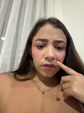 Hall_16 live sex cam