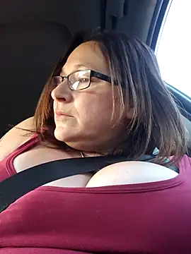 angelbaby1998 live sex cam