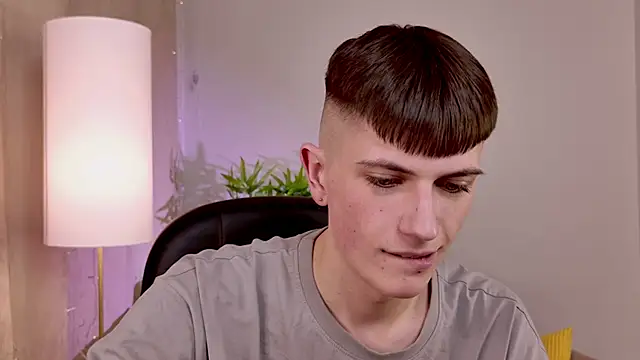 Rony_Joy live sex cam