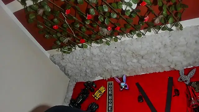 LilOwen_ live sex cam