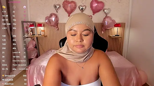 jasmyne_anbar live sex cam