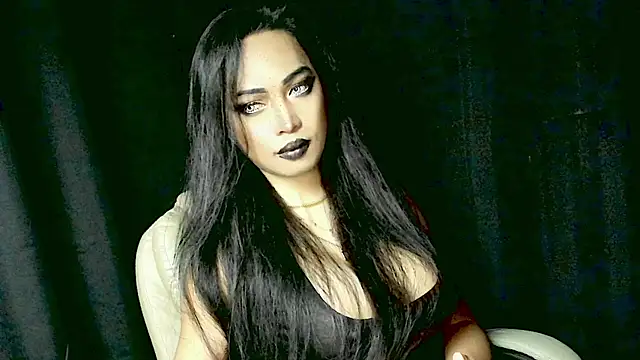 XXsexylongcockXX live sex cam