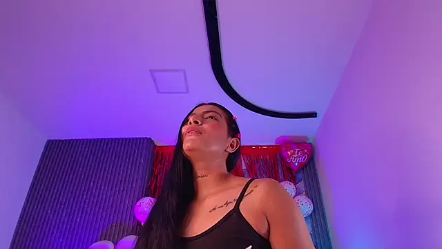 hot_dione live sex cam