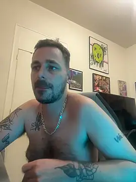 defbond420 live sex cam