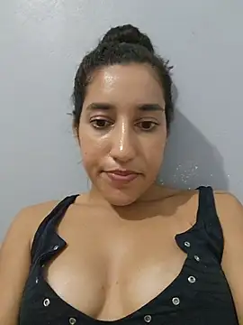 manueladantass1 live sex cam