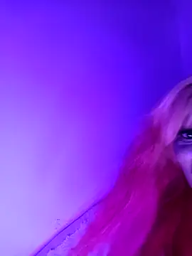 iamlalamilano's cam snapshot