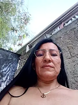 maturexxxnaughty's cam snapshot