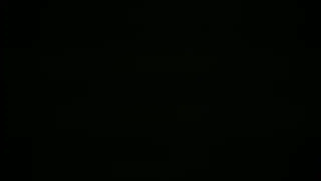 ximenna_w's cam snapshot