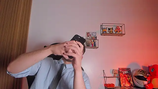 SebastianMaximoff_ live sex cam